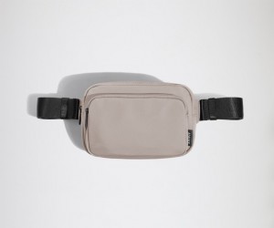 Bolsa Cruzada Away Small Everywhere Sling Stone | RuJHxtVAlxG