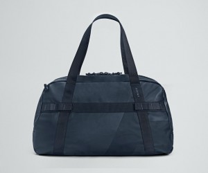 Bolsa Duffle Away Outdoor 40L Azul Marino Azules | ygfstnhgFfI