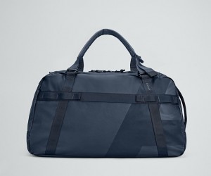Bolsa Duffle Away Outdoor 55L Azul Marino Azules | YWJ8cY6hn0m