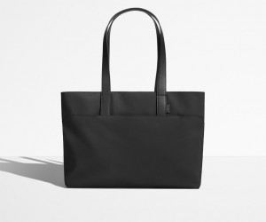 Bolsas de Mano Away Everywhere Negros | F2tyeqcfeNE
