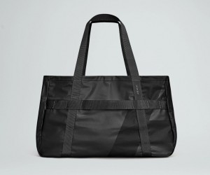 Bolsas de Mano Away Outdoor 45L Negros | 9LBFLtjSdpl