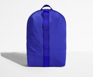Mochilas Away Everyday Azules | M7b0eEO6Mw9