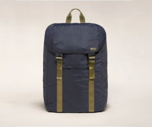 Mochilas Away Packable Azul Marino Azules | WQuYGymkbgJ