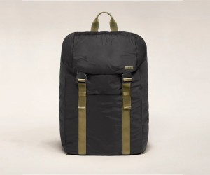 Mochilas Away Packable Negros | vr0phq0k4OJ