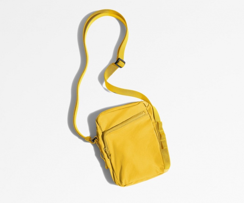 Bolsa Cruzada Away Everyday Moutarde Amarillos | 7XegUexfNFL