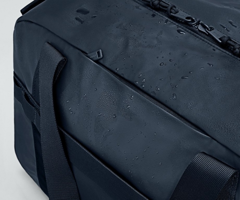 Bolsa Duffle Away Outdoor 40L Azul Marino Azules | ygfstnhgFfI