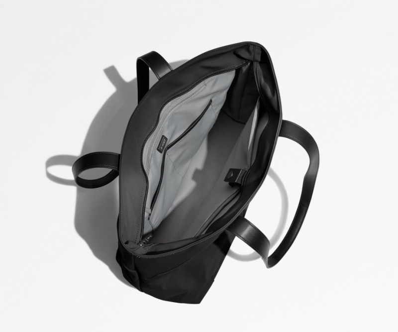 Bolsas de Mano Away Everywhere Negros | F2tyeqcfeNE