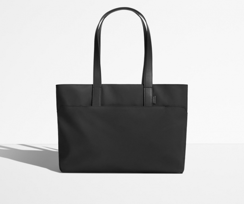 Bolsas de Mano Away Everywhere Negros | F2tyeqcfeNE