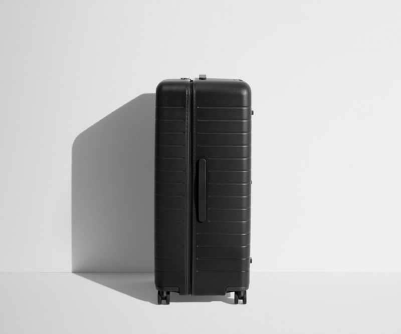 Maleta Away Trunk Negros | xWkvJYGwXra