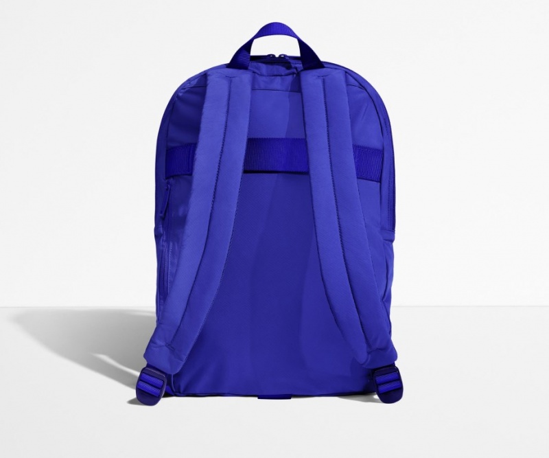Mochilas Away Everyday Azules | M7b0eEO6Mw9