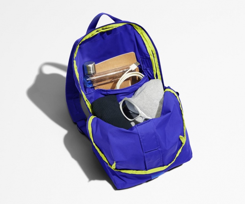 Mochilas Away Everyday Azules | M7b0eEO6Mw9
