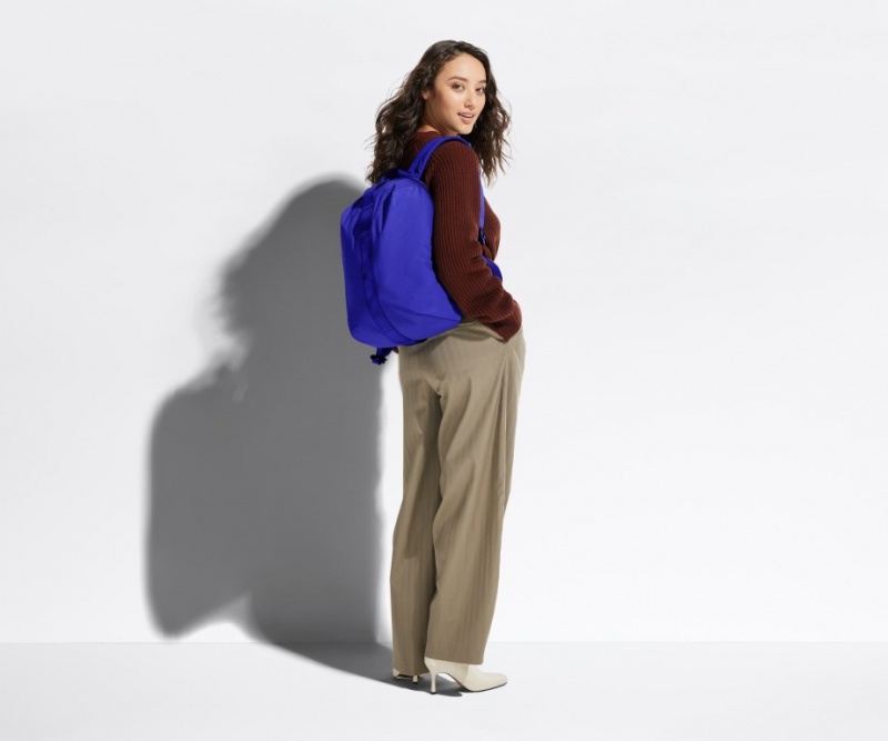 Mochilas Away Everyday Azules | M7b0eEO6Mw9