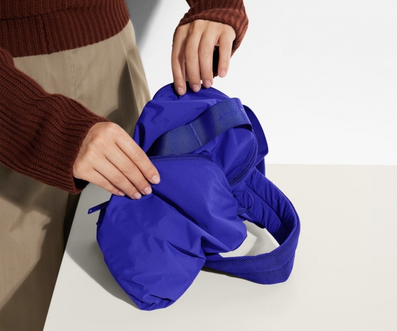 Mochilas Away Everyday Azules | M7b0eEO6Mw9