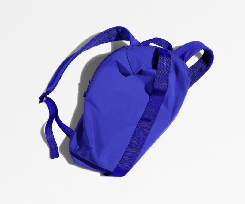 Mochilas Away Everyday Azules | M7b0eEO6Mw9