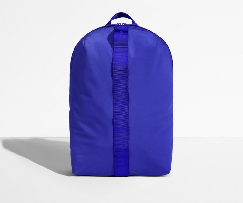 Mochilas Away Everyday Azules | M7b0eEO6Mw9