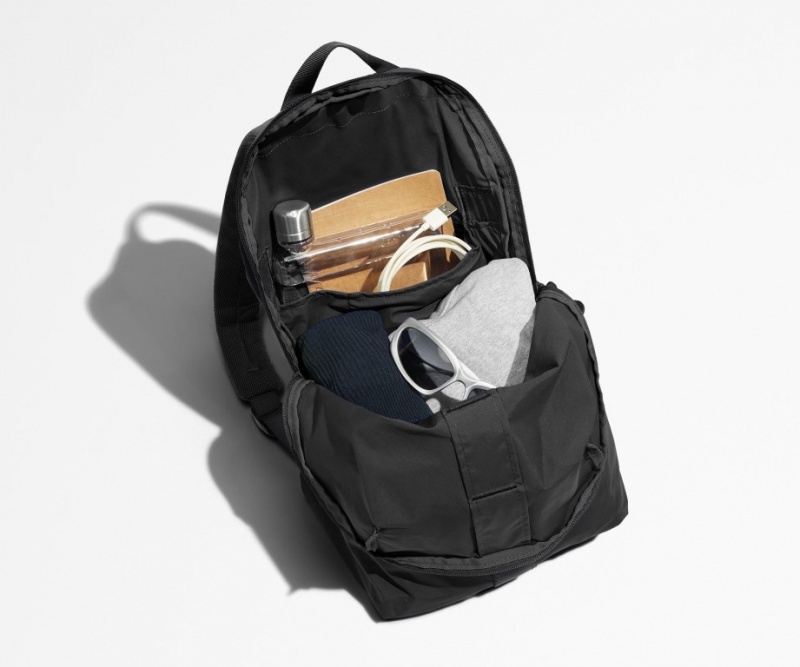 Mochilas Away Everyday Negros | PeHtDwCWfe0