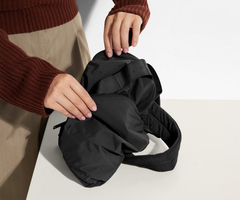 Mochilas Away Everyday Negros | PeHtDwCWfe0