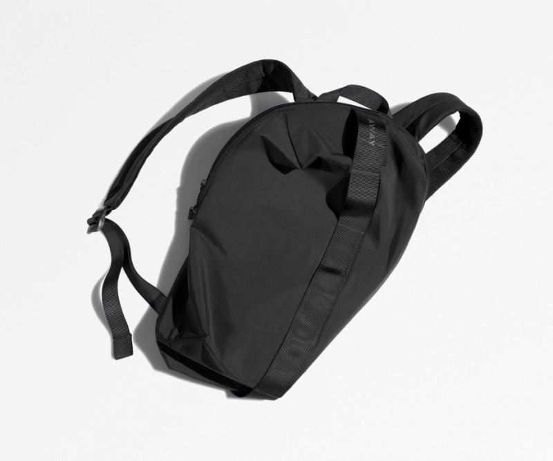 Mochilas Away Everyday Negros | PeHtDwCWfe0