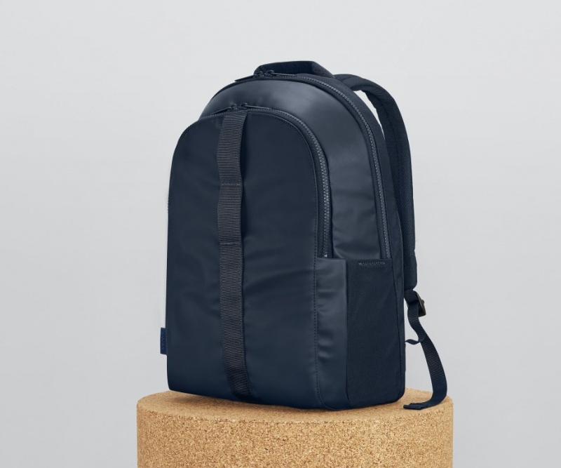 Mochilas Away Outdoor 26L Azul Marino Azules | Y475egTXuFq