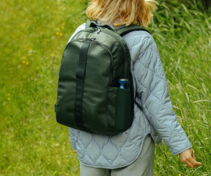 Mochilas Away Outdoor 26L Azul Marino Azules | Y475egTXuFq