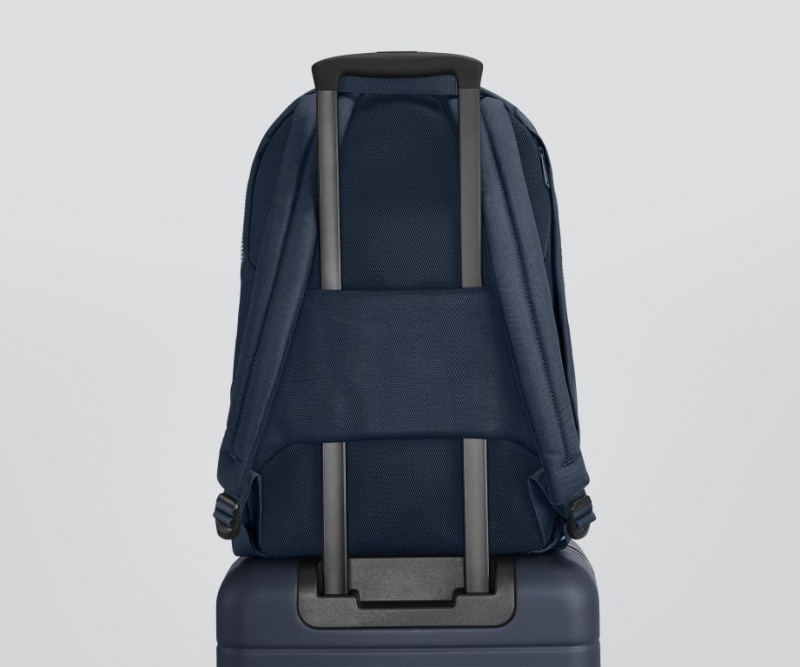 Mochilas Away Outdoor 26L Azul Marino Azules | Y475egTXuFq