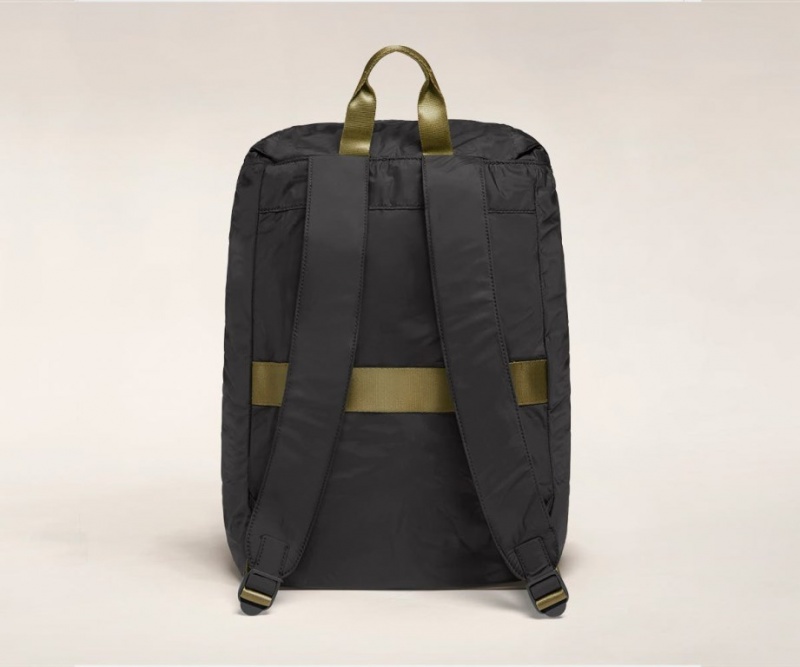 Mochilas Away Packable Negros | vr0phq0k4OJ